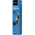 U4809 USB A вилка - Micro USB вилка, 2A, серый, длина 2 м., Micro Premium U4809 USB A вилка - Micro USB вилка, 2A, серый, длина 2 м., Micro Premium