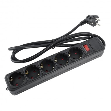 PERFEO REAL POWER 3500W 16 1 8 5 PF E1499