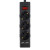 POWER-S, 2500 Вт, 1,8м, 3 розетки 10А, 2USB, двойная защита, черный (PF_E1639) POWER-S, 2500 Вт, 1,8м, 3 розетки 10А, 2USB, двойная защита, черный (PF_E1639)