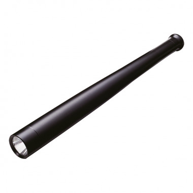 Baseball Bat светодиодный фонарь чёрный Baseball Bat светодиодный фонарь чёрный