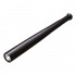 Baseball Bat светодиодный фонарь чёрный Baseball Bat светодиодный фонарь чёрный