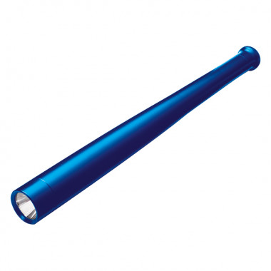 Baseball Bat светодиодный фонарь синий Baseball Bat светодиодный фонарь синий