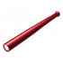 Baseball Bat ручной красный, 70LM, 3 режима Baseball Bat ручной красный, 70LM, 3 режима