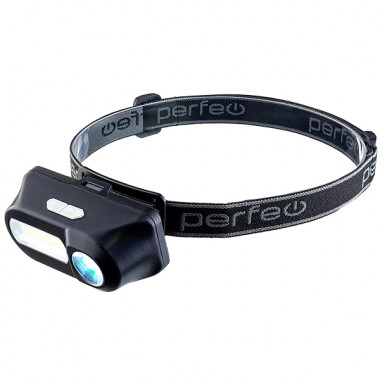 Soul налобный, 100+200LM, 7 режимов, встроенный аккумулятор, зарядка USB Soul налобный, 100+200LM, 7 режимов, встроенный аккумулятор, зарядка USB