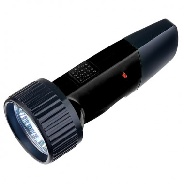 Yuma ручной, 30LM, 1 режим, встроенный аккумулятор, зарядка 220V Yuma ручной, 30LM, 1 режим, встроенный аккумулятор, зарядка 220V