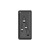 ABSOLUTE 10000mah In Micro usb,USB /Out USB,Micro usb,Type-C,Lightning, 2.1А/ Black (PF_B4878)