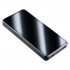 FLOW 10000mah In Type-C/Micro usb/Out Type-C 2.1А USB 2.1A/ Black FLOW 10000mah In Type-C/Micro usb/Out Type-C 2.1А USB 2.1A/ Black