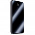 FLOW 10000mah In Type-C/Micro usb/Out Type-C 2.1А USB 2.1A/ Black FLOW 10000mah In Type-C/Micro usb/Out Type-C 2.1А USB 2.1A/ Black