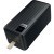 WATERFALL 50000 mAh/LED дисплей/PD + QC 3.0/Type-C/2 USB/Выход: 5A, max 22.5W/Black (PF_D0186)