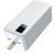 WATERFALL 50000 mAh/LED дисплей/PD + QC 3.0/Type-C/2 USB/Выход: 5A, max 22.5W/White (PF_D0191)