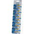 Perfeo LR03/10BL Super Alkaline Отрывной Perfeo LR03/10BL Super Alkaline Отрывной