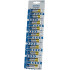 Perfeo LR6/10BL Super Alkaline Отрывной Perfeo LR6/10BL Super Alkaline Отрывной