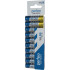 Perfeo LR6/10SHRINK CARD Super Alkaline Perfeo LR6/10SHRINK CARD Super Alkaline