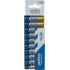 Perfeo LR6/10SHRINK CARD Super Alkaline Perfeo LR6/10SHRINK CARD Super Alkaline