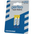Perfeo LR03/2BL Super Alkaline Perfeo LR03/2BL Super Alkaline
