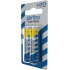 Perfeo LR03/2BL mini Super Alkaline Perfeo LR03/2BL mini Super Alkaline