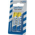 Perfeo LR03/2BL mini Super Alkaline Perfeo LR03/2BL mini Super Alkaline
