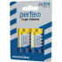 Perfeo LR14/2BL Super Alkaline Perfeo LR14/2BL Super Alkaline