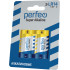 Perfeo LR14/2BL Super Alkaline Perfeo LR14/2BL Super Alkaline