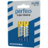 Perfeo LR6/2BL Super Alkaline Perfeo LR6/2BL Super Alkaline