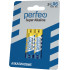 Perfeo LR6/2BL Super Alkaline Perfeo LR6/2BL Super Alkaline