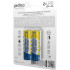 Perfeo LR6/2BL Super Alkaline Perfeo LR6/2BL Super Alkaline