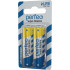 Perfeo LR6/2BL mini Super Alkaline Perfeo LR6/2BL mini Super Alkaline