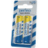 Perfeo LR6/2BL mini Super Alkaline Perfeo LR6/2BL mini Super Alkaline
