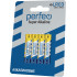 Perfeo LR03/4BL Super Alkaline Perfeo LR03/4BL Super Alkaline