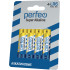 Perfeo LR6/4BL Super Alkaline Perfeo LR6/4BL Super Alkaline