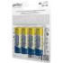 Perfeo LR6/4BL Super Alkaline Perfeo LR6/4BL Super Alkaline