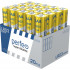 Perfeo LR03/20BOX Super Alkaline Perfeo LR03/20BOX Super Alkaline