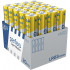 Perfeo LR03/20BOX Super Alkaline Perfeo LR03/20BOX Super Alkaline