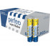 Perfeo LR03/2SH Super Alkaline Perfeo LR03/2SH Super Alkaline