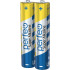 Perfeo LR03/2SH Super Alkaline Perfeo LR03/2SH Super Alkaline