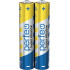 Perfeo LR03/2SH Super Alkaline Perfeo LR03/2SH Super Alkaline