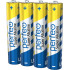 Perfeo LR03/4SH Super Alkaline Perfeo LR03/4SH Super Alkaline