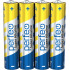 Perfeo LR03/4SH Super Alkaline Perfeo LR03/4SH Super Alkaline
