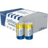 Perfeo LR14/2SH Super Alkaline Perfeo LR14/2SH Super Alkaline