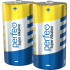 Perfeo LR14/2SH Super Alkaline Perfeo LR14/2SH Super Alkaline