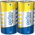 Perfeo LR14/2SH Super Alkaline Perfeo LR14/2SH Super Alkaline