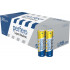Perfeo LR6/2SH Super Alkaline Perfeo LR6/2SH Super Alkaline