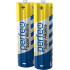 Perfeo LR6/2SH Super Alkaline Perfeo LR6/2SH Super Alkaline