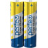 Perfeo LR6/2SH Super Alkaline Perfeo LR6/2SH Super Alkaline