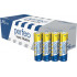 Perfeo LR6/4SH Super Alkaline Perfeo LR6/4SH Super Alkaline