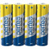 Perfeo LR6/4SH Super Alkaline Perfeo LR6/4SH Super Alkaline
