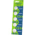 Perfeo CR2016/5BL Lithium Cell Perfeo CR2016/5BL Lithium Cell