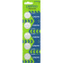 Perfeo CR2016/5BL Lithium Cell Perfeo CR2016/5BL Lithium Cell