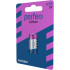 Perfeo CR2/1BL Lithium Perfeo CR2/1BL Lithium