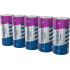 Perfeo CR123/5SH Lithium Perfeo CR123/5SH Lithium